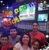 fabialexrey3